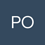 potelux
