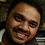 praveen12bnitt