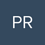 prsocial