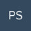 psyko_chewbacca
