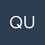 quinnjudge