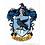 Ravenclaw