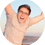 rclodfelter