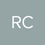 rct