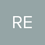 reednyc