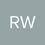 richardwh1te