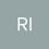 ripdis85