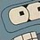 ripnet