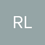 rlhiggens