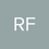 RMF