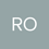 Rohan312