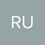 russmo