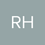 Rxich