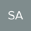 sagra