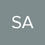 SamPAE