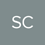 scarneva