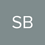 scottb