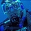 scubaaaDan