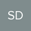 sdaltons