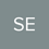 sewellp sewellp