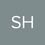 shane.k