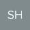 shaneG