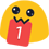 SirDeadlystrike