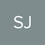 sjfphoto