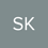 skinov