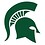 spartandrew18