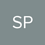 spen