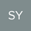 sylbaris
