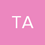 tacerra
