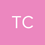 Tccshenkes