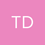 tdjones22