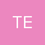 TechBill