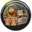 TheBeardedTechGuy