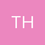 thesmithtopher