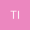tim1