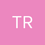 travellerny