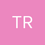trhessel97