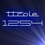 ttcole1254
