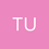 tuncergonenc