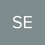 twelvetosix