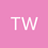 twinge-duet4l