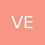 verbeke