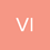 vivekvs1