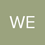 welefort