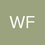 wfielderii