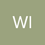 wildetech